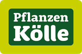 Pflanzen Kolle-Rabattcode-2024